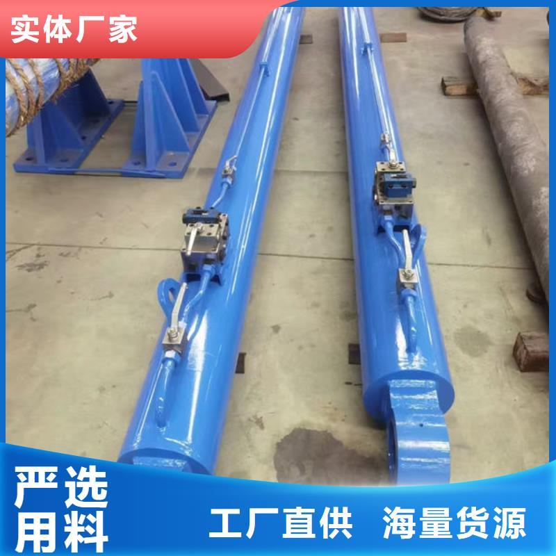 螺杆式启闭机摇摆式启闭机常年出售