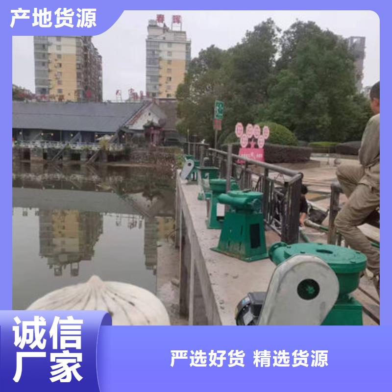 螺杆式启闭机手轮启闭机细节之处更加用心