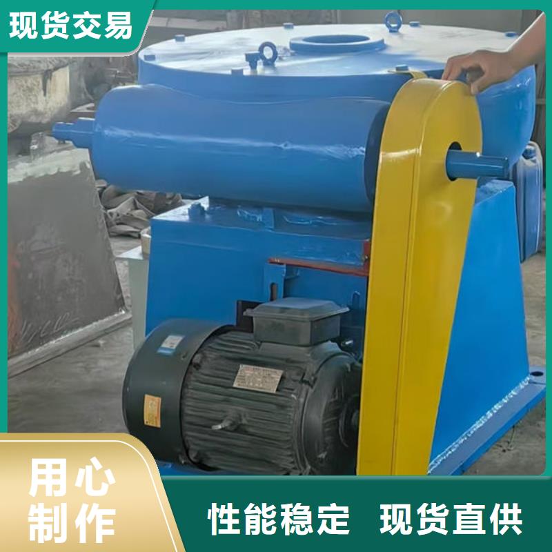 螺杆式启闭机摇摆式启闭机专业生产N年