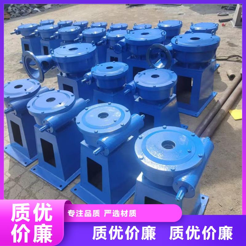 螺杆式启闭机,斜拉式启闭机客户好评
