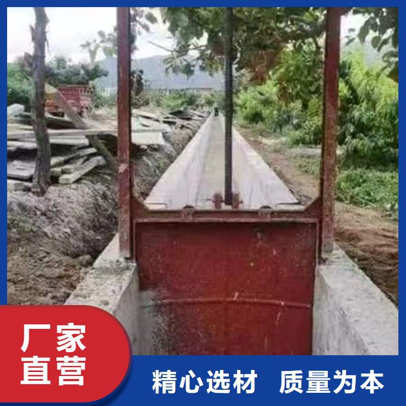 铸铁闸门水库铸铁闸门支持拿样