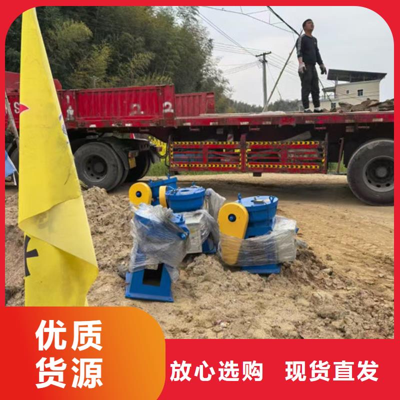 铸铁闸门手提铸铁闸门自产自销