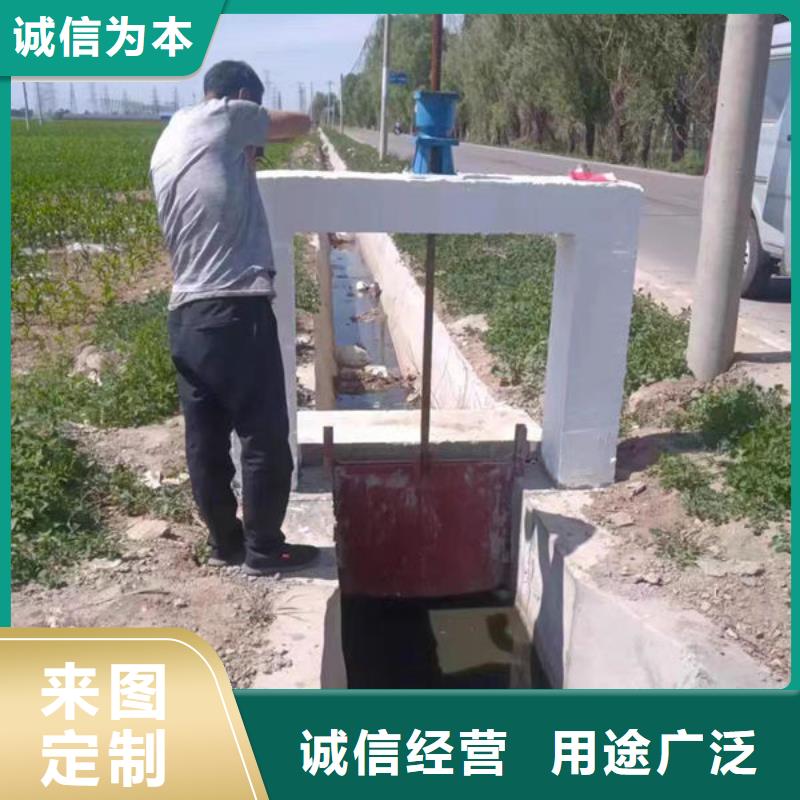 铸铁闸门_手提铸铁闸门精益求精