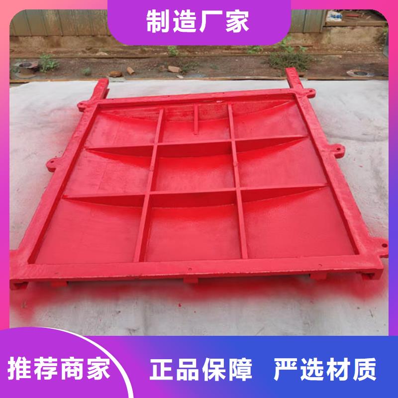 铸铁闸门_手提铸铁闸门精益求精