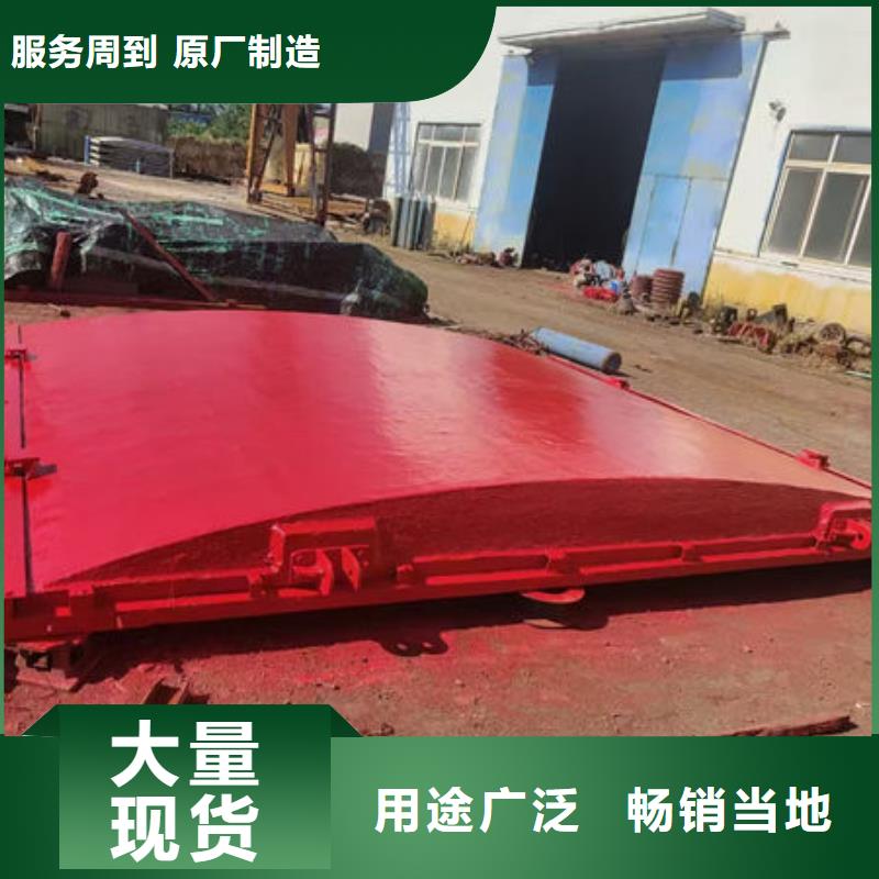 铸铁闸门铸铁闸门厂家定制