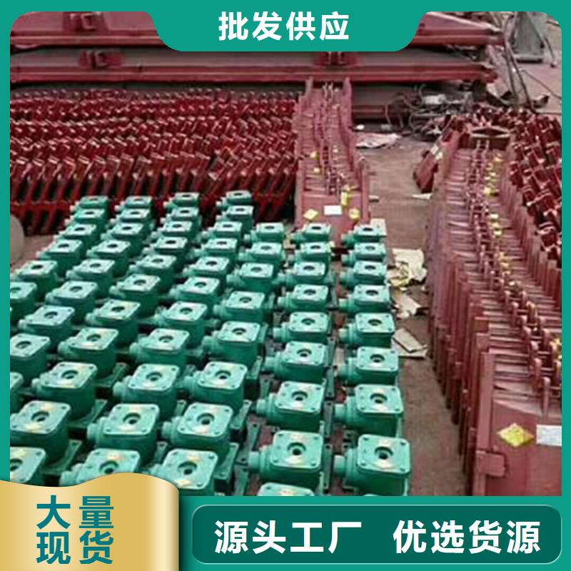 铸铁闸门-暗杆式铸铁闸门现货供应