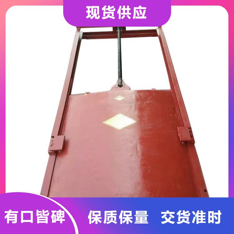 铸铁闸门,暗杆式铸铁闸门品质做服务