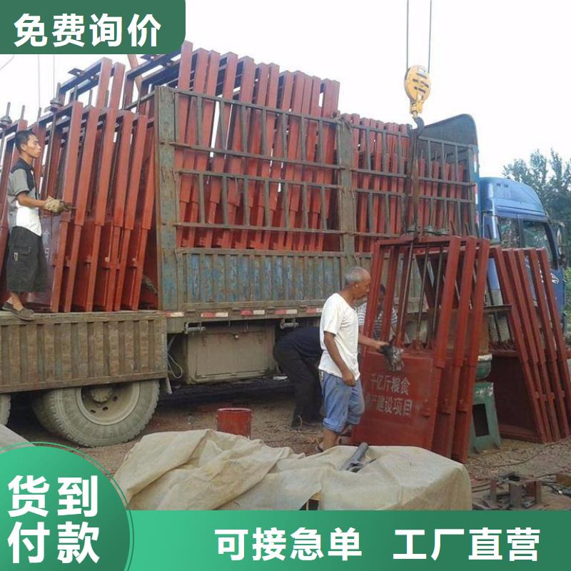 铸铁闸门,暗杆式铸铁闸门品质做服务