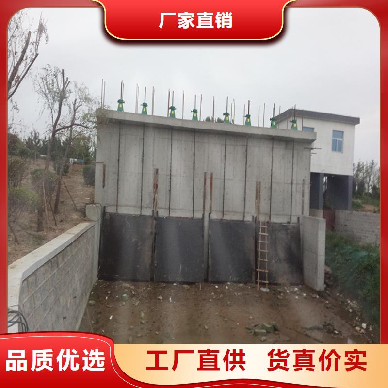 铸铁闸门,暗杆式铸铁闸门品质做服务