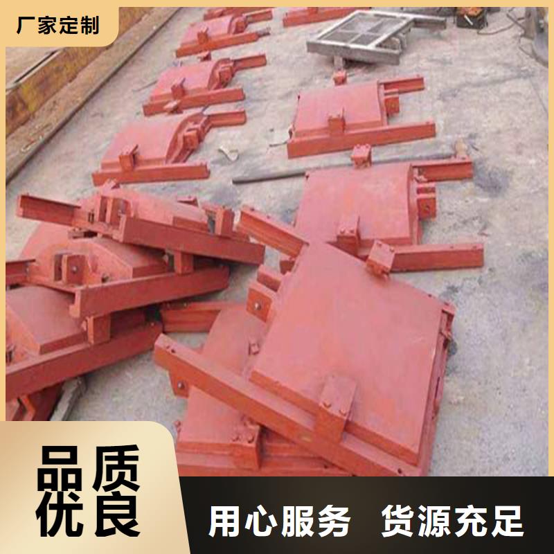 铸铁闸门_手提铸铁闸门精益求精