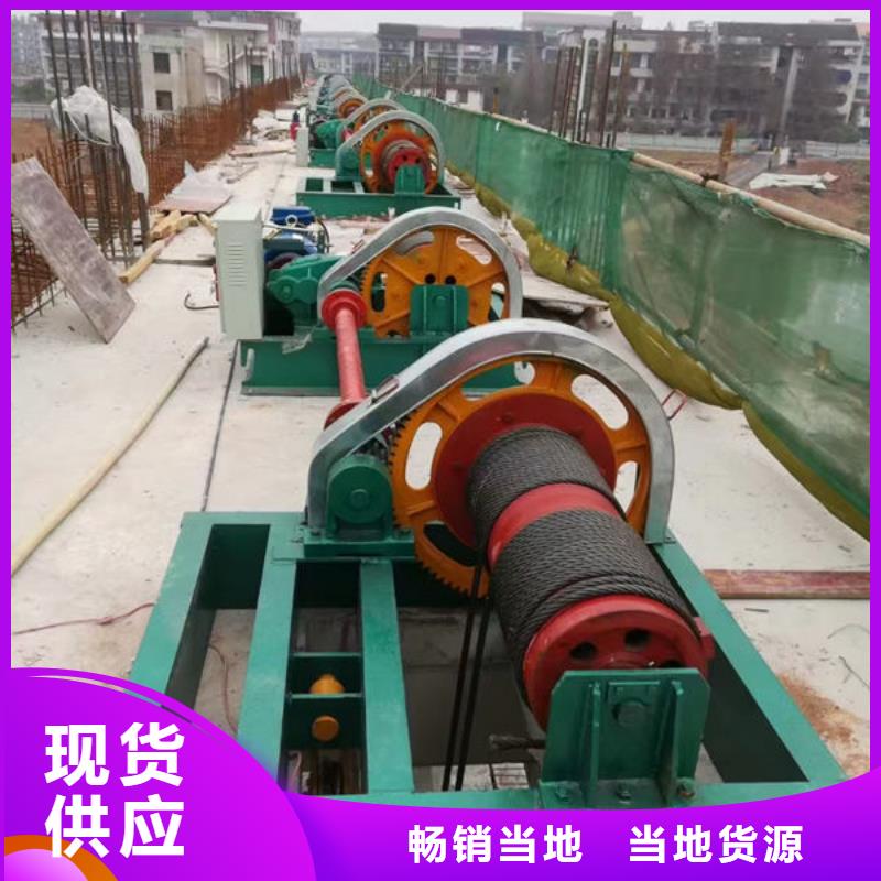 卷扬式启闭机卷扬式启闭机当地厂家值得信赖