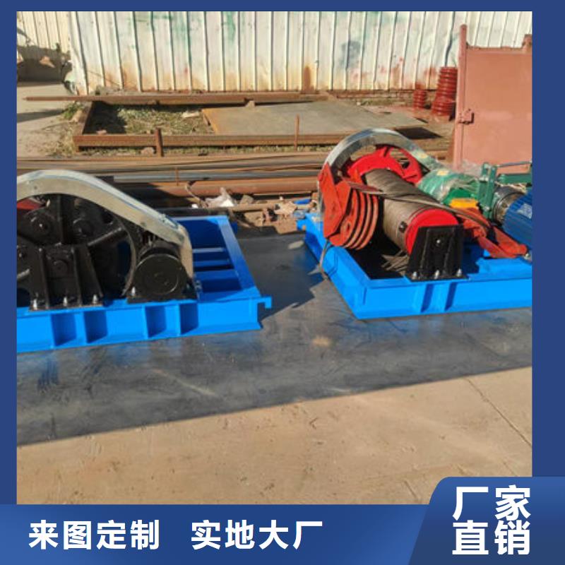 卷扬式启闭机卷扬式启闭机当地厂家值得信赖