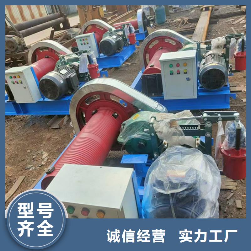 卷扬式启闭机-高扬程卷扬启闭机现货快速采购