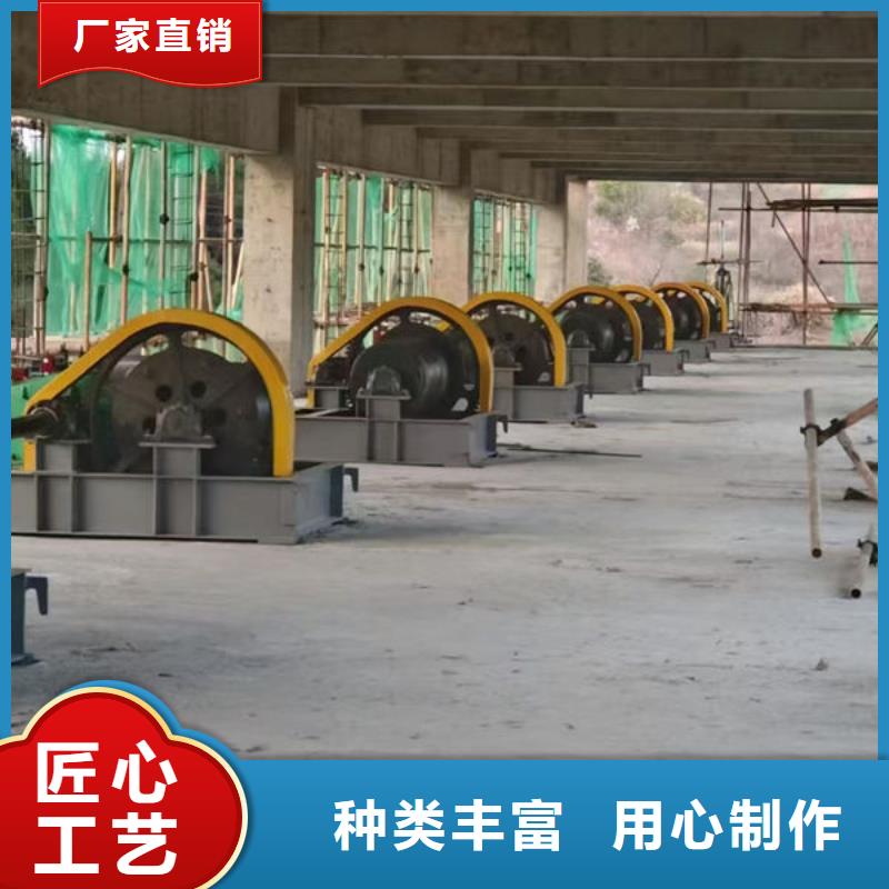卷扬式启闭机QHQ卷扬启闭机精工细致打造