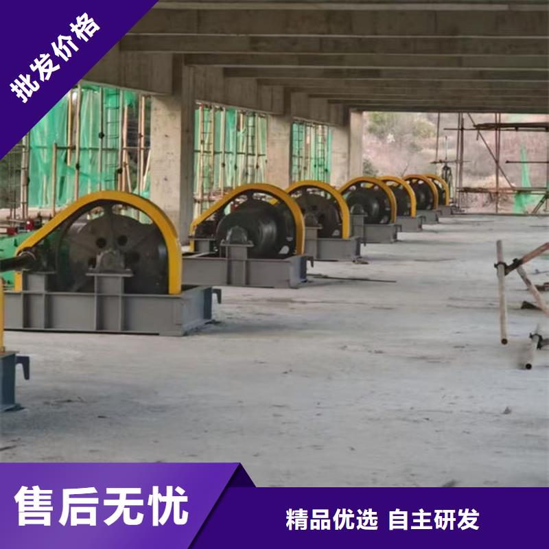 卷扬式启闭机卷扬式启闭机当地厂家值得信赖