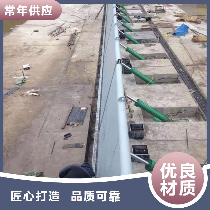 钢坝闸门液压折叠坝质量上乘