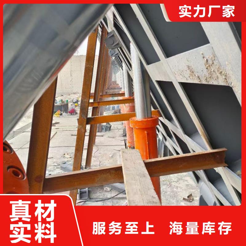 钢坝闸门,平板钢闸门厂家十分靠谱