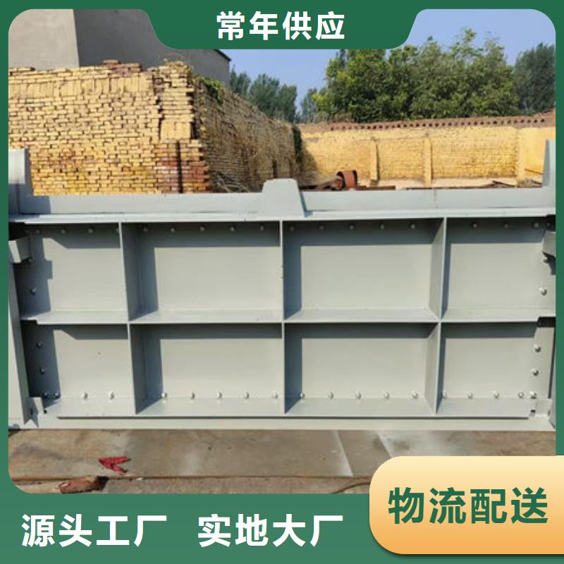 钢坝闸门自动抓梁产品优势特点