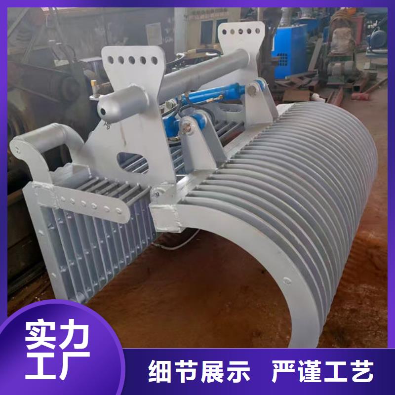 清污机-尼龙爬齿格栅除污机符合行业标准