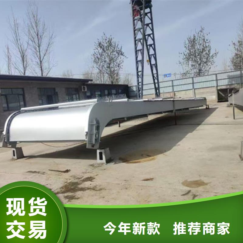 清污机-尼龙爬齿格栅除污机符合行业标准