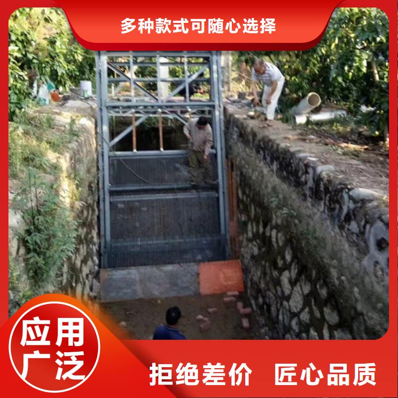 清污机齿耙式清污机老客户钟爱