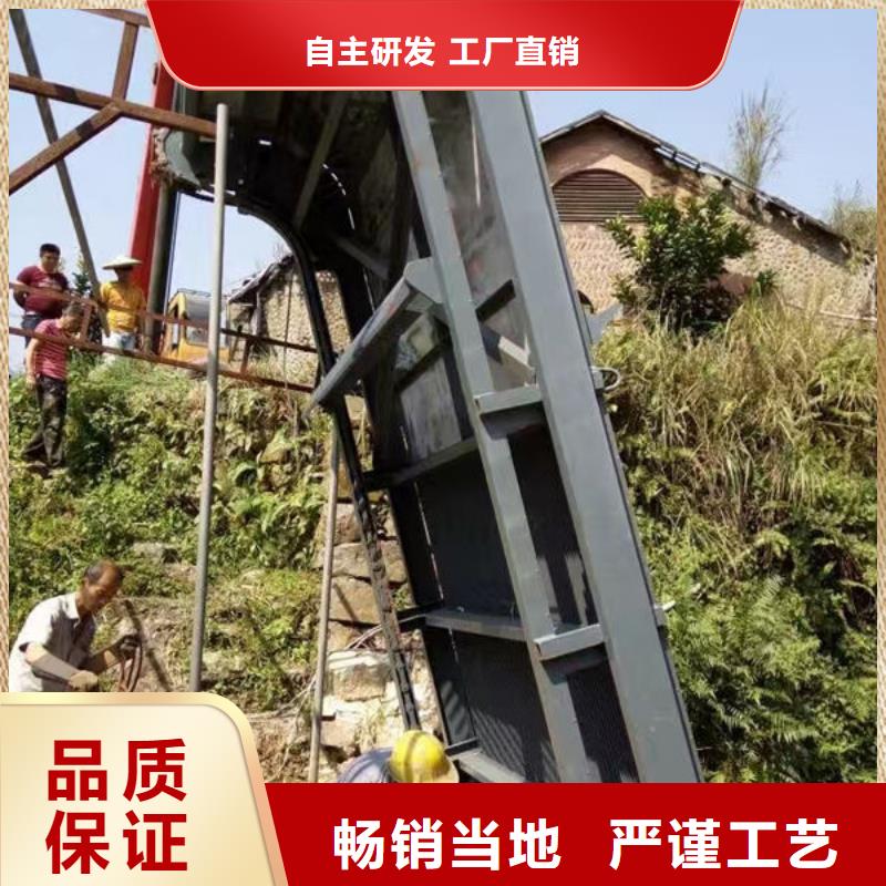 清污机液压抓斗式清污机质优价廉