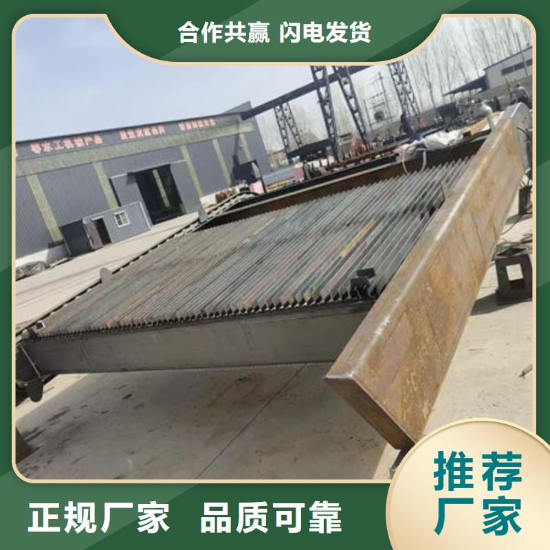 清污机液压抓斗式清污机质量牢靠