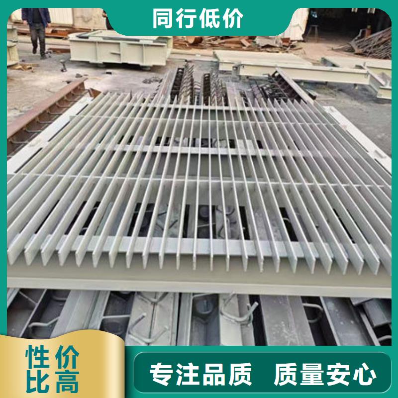 清污机尼龙爬齿格栅除污机库存丰富