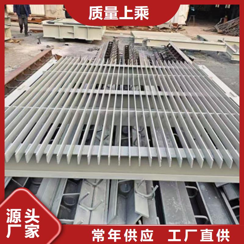 清污机格栅清污机质检合格出厂
