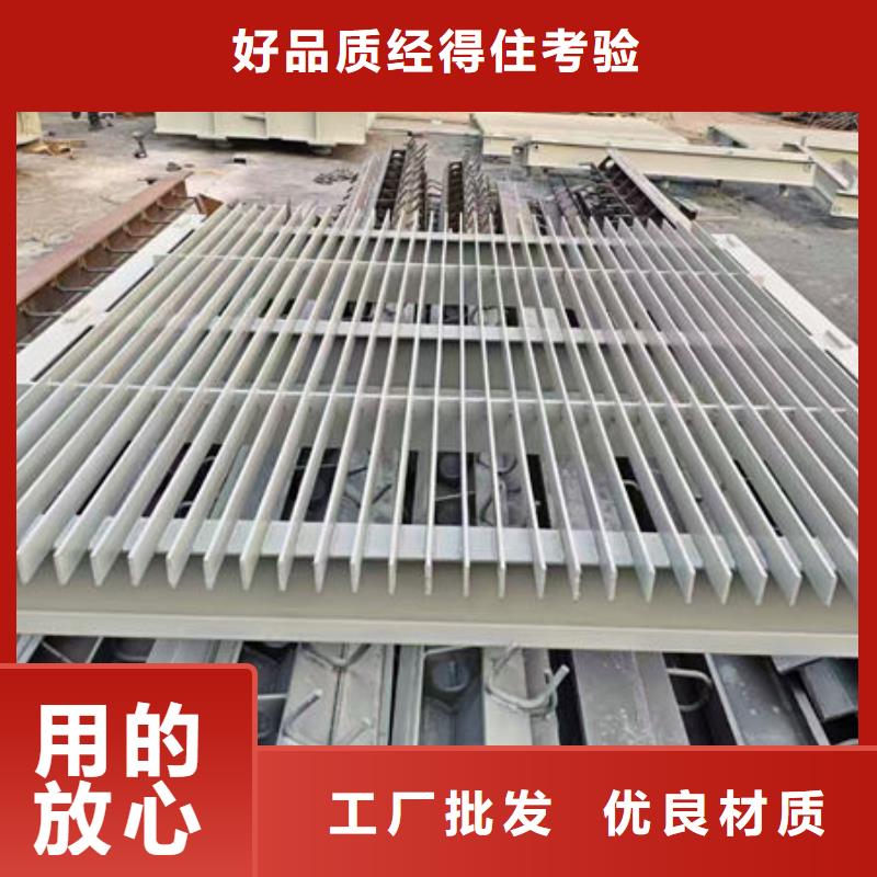 清污机液压抓斗式清污机质量牢靠