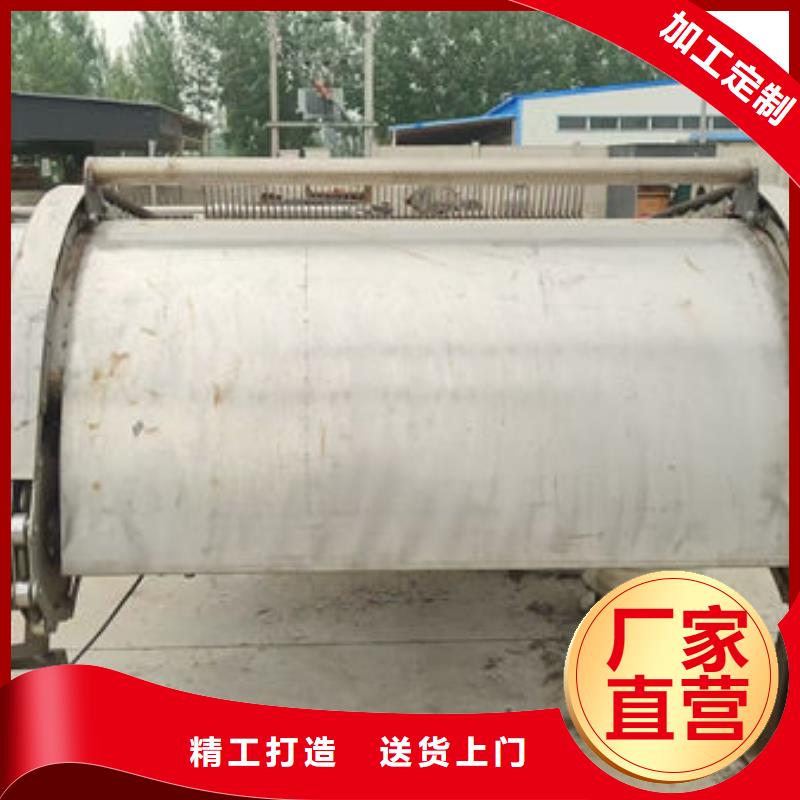 清污机液压抓斗式清污机质量牢靠