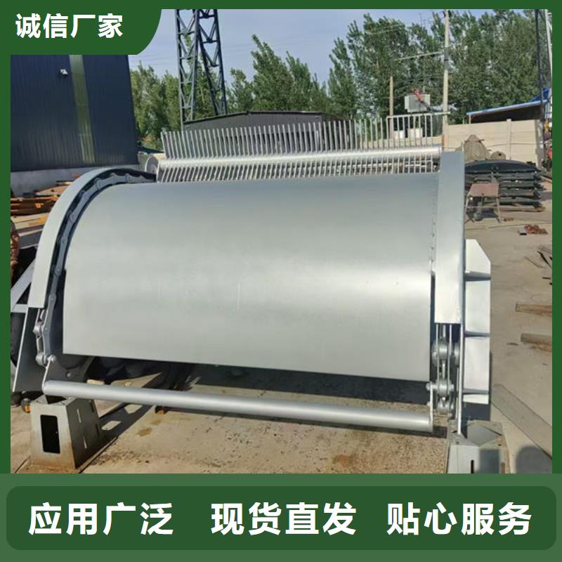 清污机液压抓斗式清污机质量牢靠