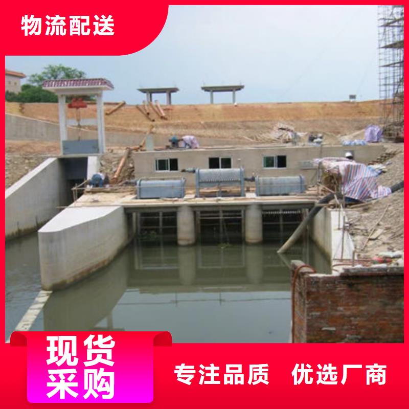清污机-尼龙爬齿格栅除污机符合行业标准
