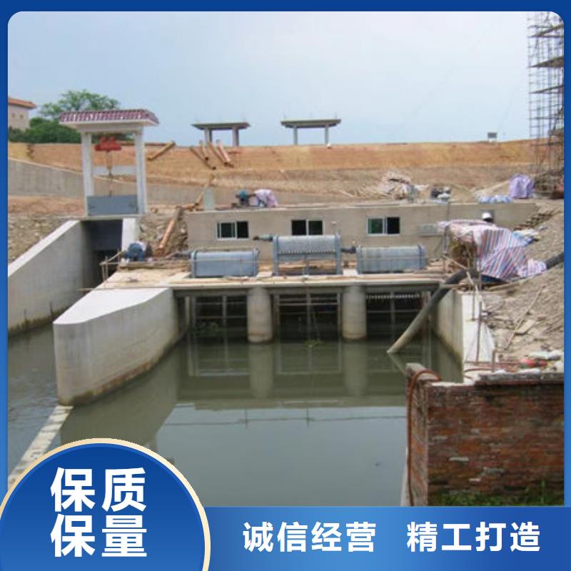 清污机尼龙爬齿格栅除污机库存丰富