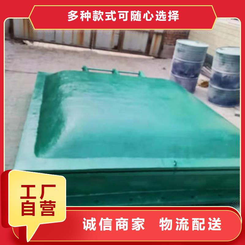 拍门圆拍门厂家自营