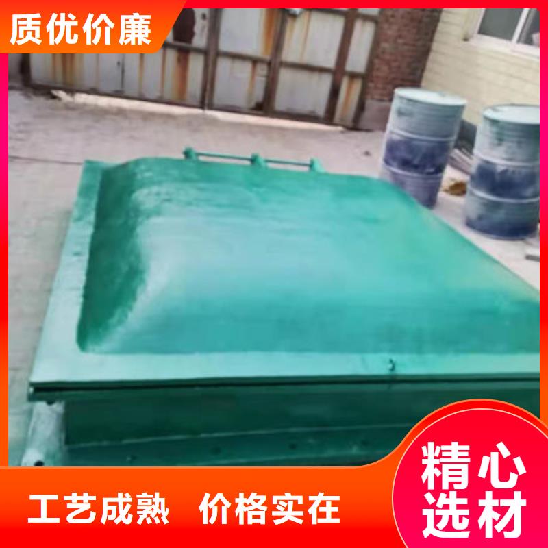 拍门,圆拍门专业的生产厂家