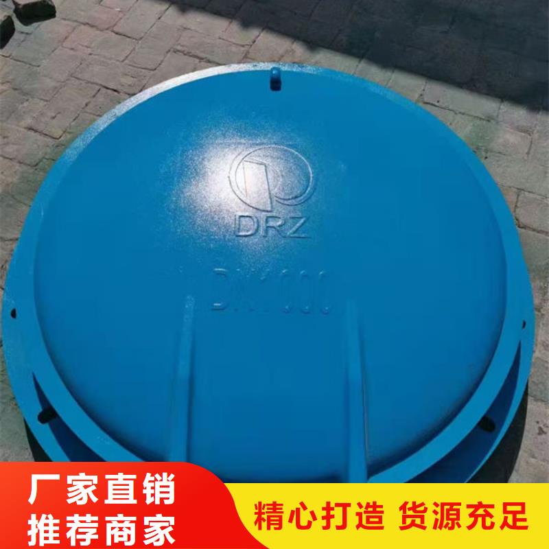 拍门圆拍门采购