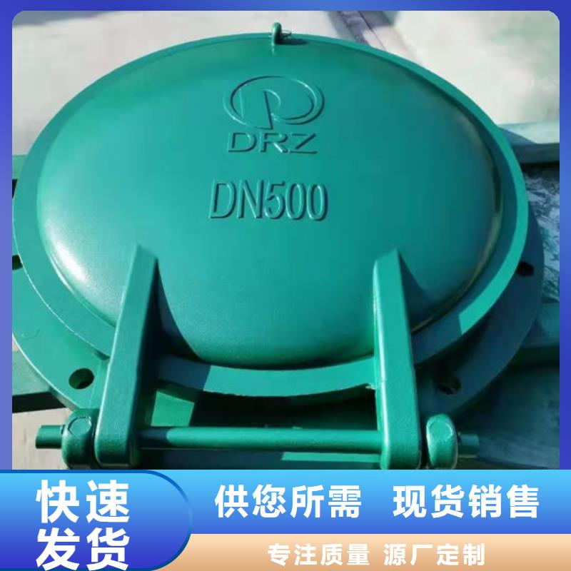 拍门,圆拍门专业的生产厂家
