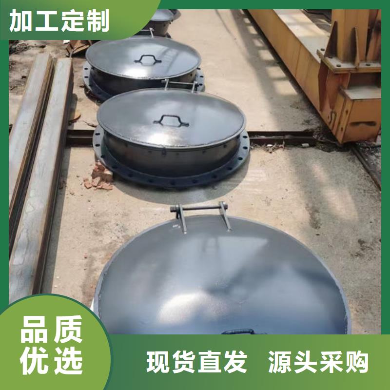 拍门铸铁拍门真材实料诚信经营