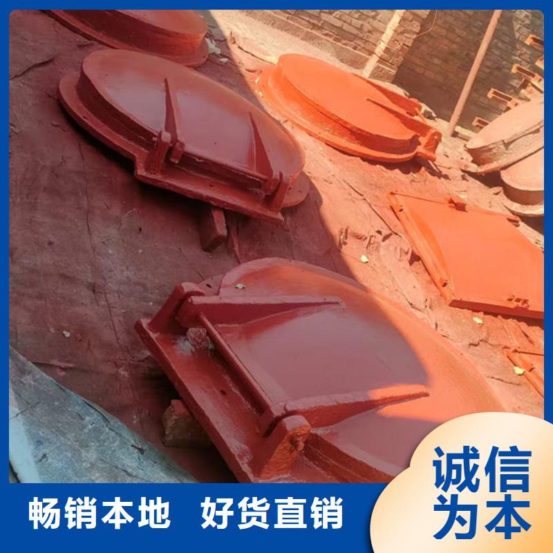 拍门复合材料拍门详细参数