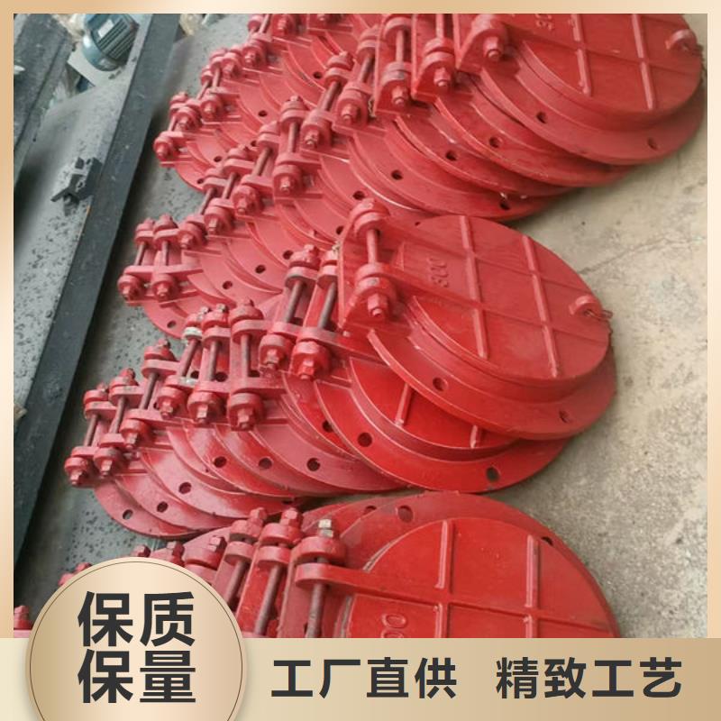 拍门圆拍门厂家自营