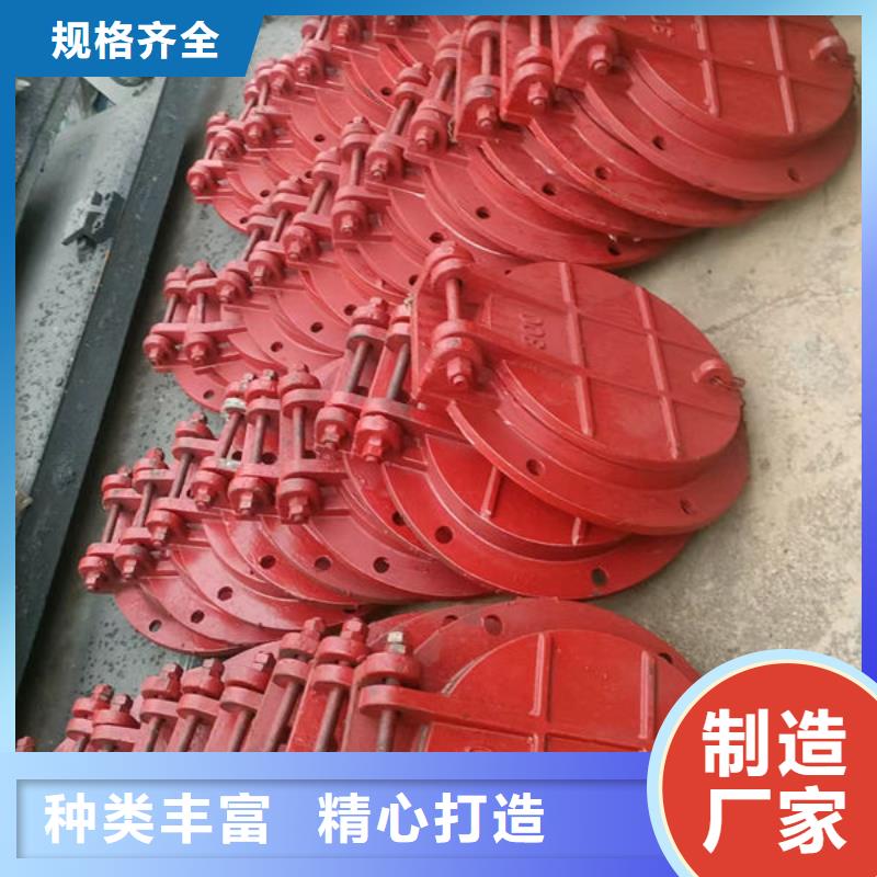 拍门防倒灌拍门厂家工艺先进