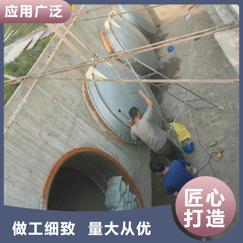 拍门拍门品质优选