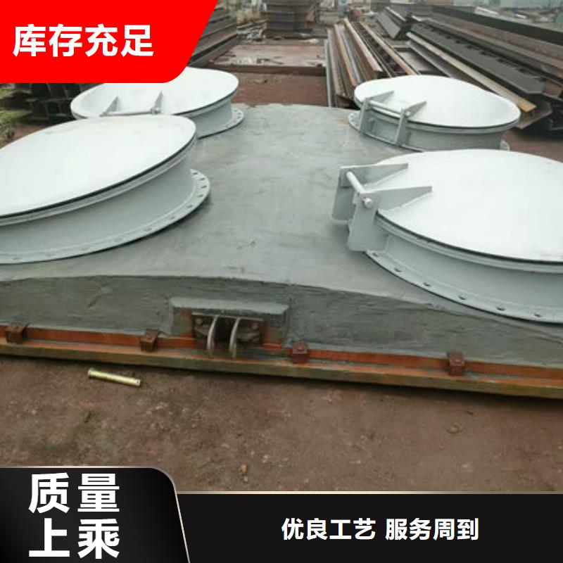 拍门,圆拍门专业的生产厂家