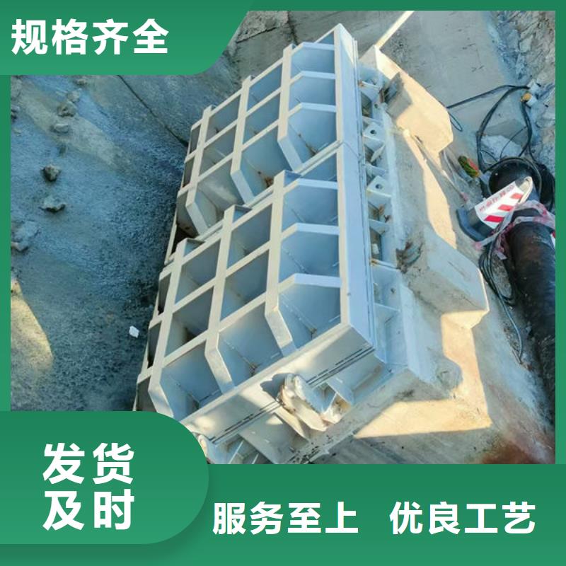 拍门,圆拍门专业的生产厂家