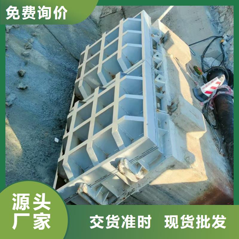 拍门铸铁拍门真材实料诚信经营