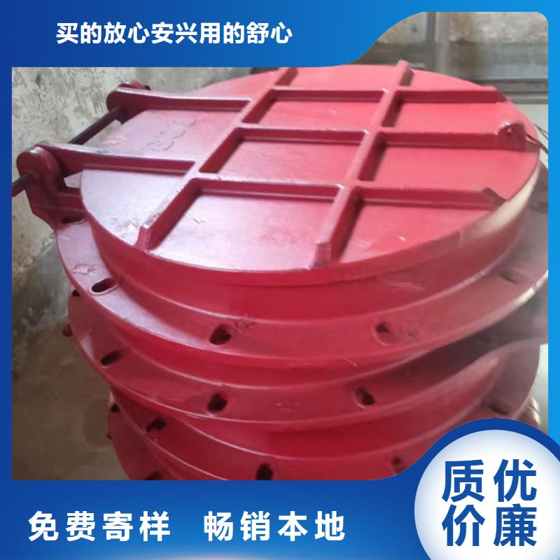 拍门圆拍门采购