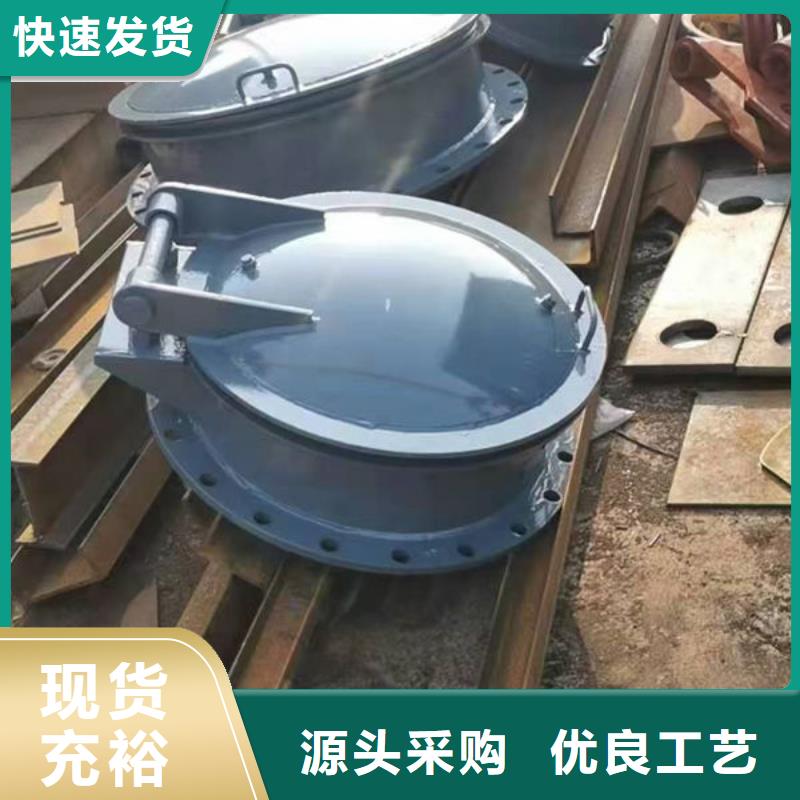 拍门复合材料拍门详细参数