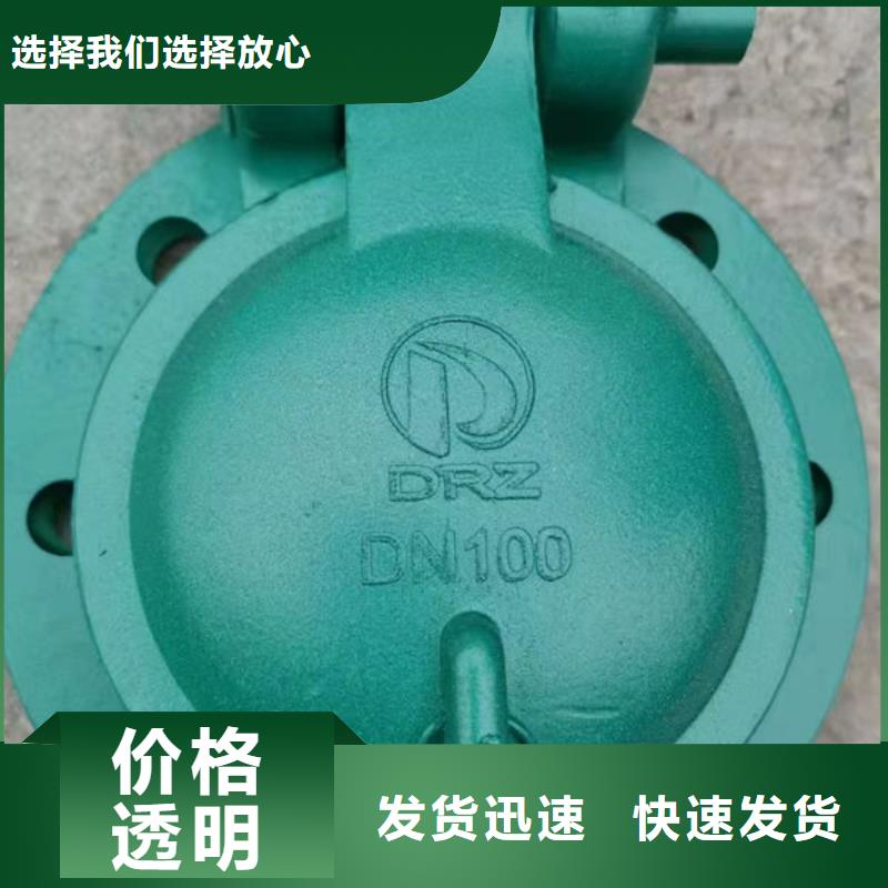 拍门-方拍门订购