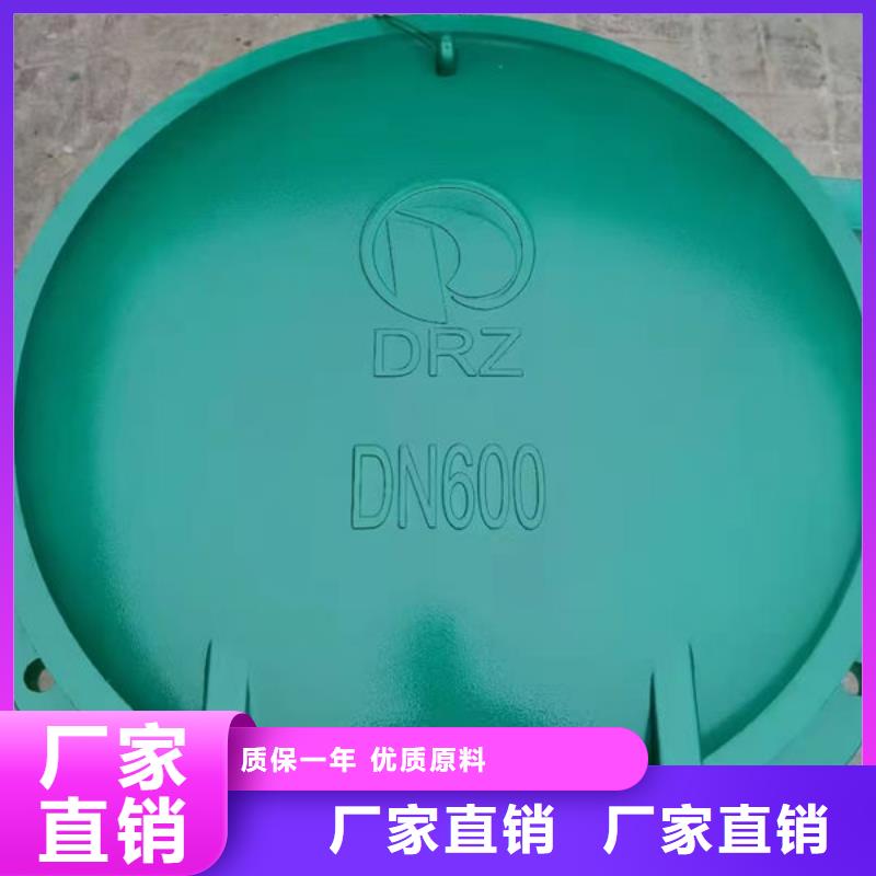 拍门圆拍门源厂直销